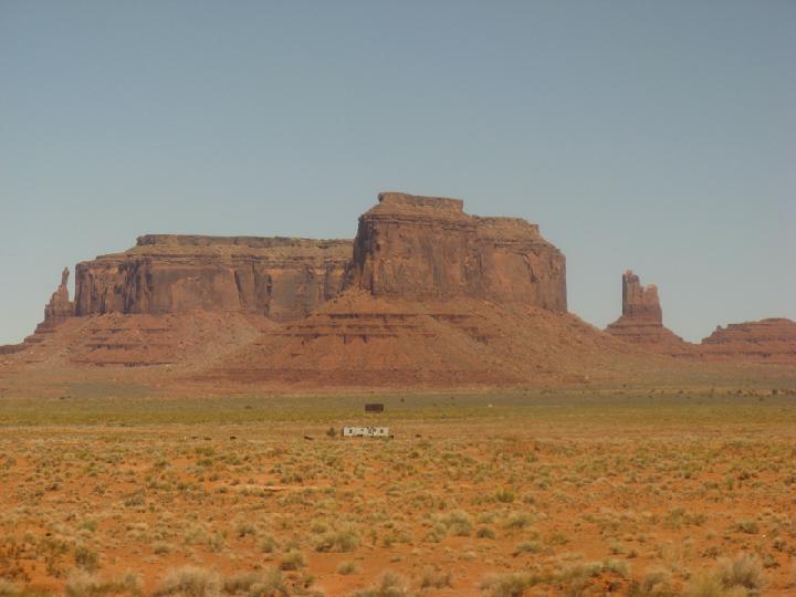 8-Monument valley 0007.JPG